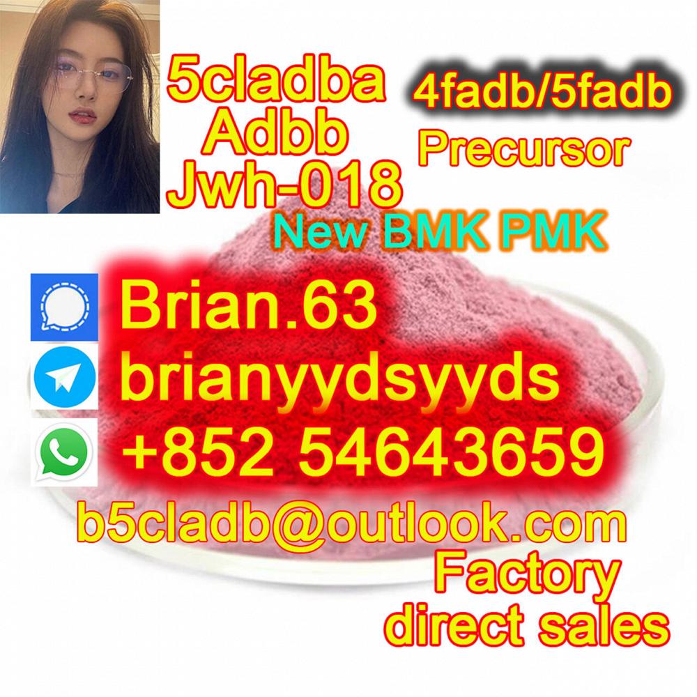 5cladba,ADBB,5cl,5cladb,JWH-018,4FADB,5FADB 119276-01-6 5cladba,ADBB,5cl,5cladb,JWH-018,4FADB,5FADB 119276-01-6