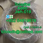 5CLADBPrecursor,-Eutylone,-2fdck,-jwh018,-5cl-adb,+852 54819678 （5）Raw materials 5CL-ADB supplier 5c