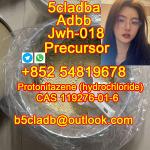 5cladb,ADBB,5cl,5cladba,5cladbb,JWH-018,4FADB,5FADB 119276-01-6