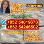 5CL-ADB-A,5CLADBA strong 5cladb 5-cl-adb 5cl-adb powder 137350-66-4