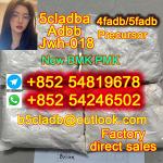 5cladb,ADBB,5cl,5cladba,5cladbb,JWH-018,4FADB,5FADB 119276-01-6