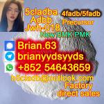 5cladb Most Potent BMK,PMK Powder 5cladba - Раздел: Топливно-энергетический комплекс