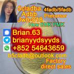 5cladb,ADBB,BMK,PMK 5cl,5cladba,5cladbb,JWH-018,4FADB,5FADB - Раздел: Топливно-энергетический комплекс