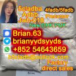 5cladb,ADBB,5cl,5cladba,5cladbb,JWH-018,4FADB,5FADB 119276-01-6