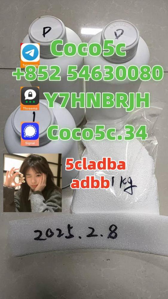5cladba best cannabinoid 5cladba precursor raw 5cl-adb-a material in stock 5cladba best cannabinoid 5cladba precursor raw 5cl-adb-a material in stock