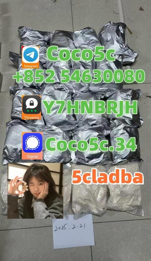 Raw materials 5CL-ADB supplier 5cladba 5cladb vendor in stock Raw materials 5CL-ADB supplier 5cladba 5cladb vendor in stock