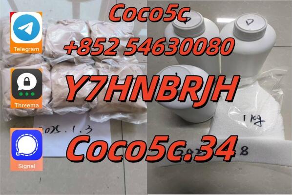 5cladba best cannabinoid 5cladba precursor raw 5cl-adb-a material in stock 5cladba best cannabinoid 5cladba precursor raw 5cl-adb-a material in stock