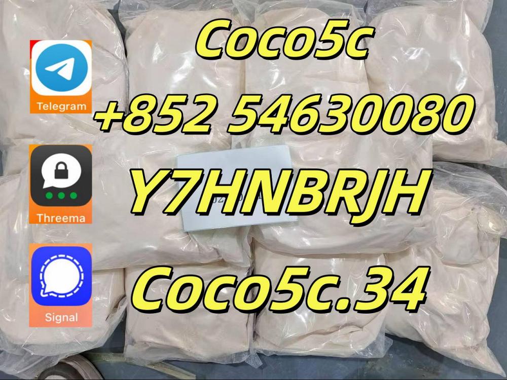 5cladb 5cladba raw materials 5CL 5cl adb strongest cannabinoid in stock 5cladb 5cladba raw materials 5CL 5cl adb strongest cannabinoid in stock