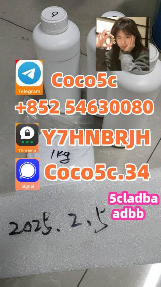 5cladba raw material 5CL-ADB-A precursor raw 5cladba 5f adb 4fadb 5cladba raw material 5CL-ADB-A precursor raw 5cladba 5f adb 4fadb