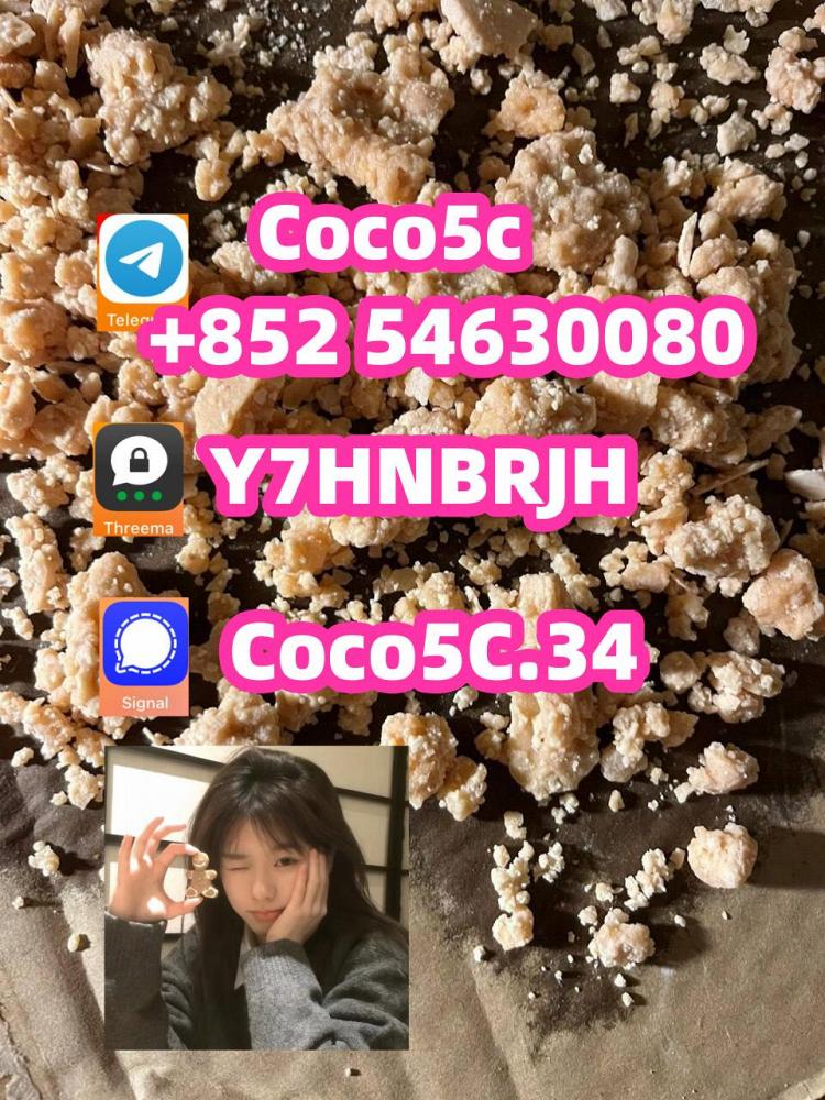Chemical strongest adbb 5cladba precursor raw material 5f adb 4fadb Chemical strongest adbb 5cladba precursor raw material 5f adb 4fadb