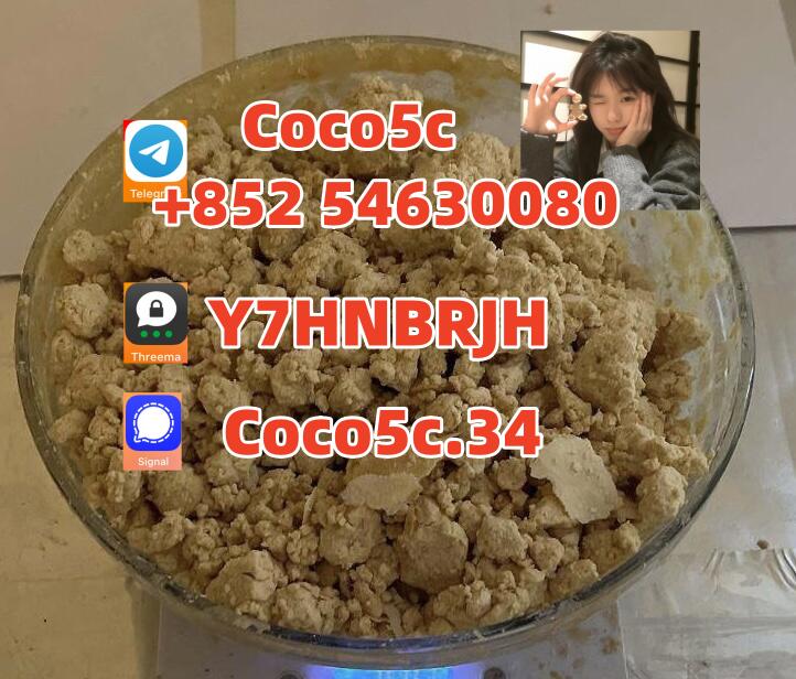 Strong 5cladba raw materials 5CL - ADB precursor powder bmk pmk Strong 5cladba raw materials 5CL - ADB precursor powder bmk pmk