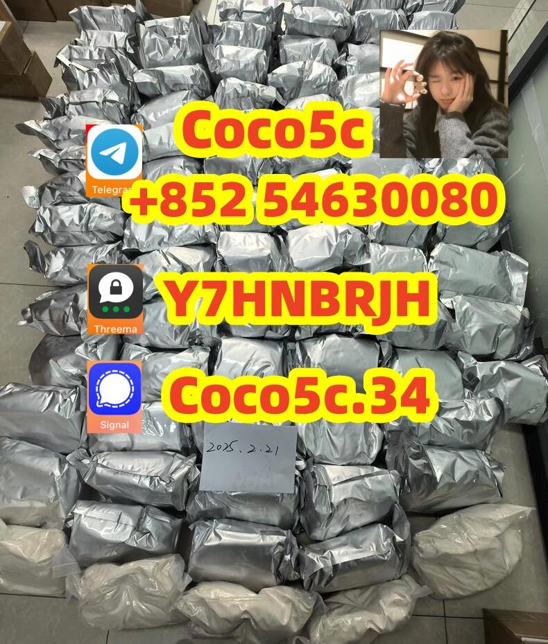 Raw materials 5CL-ADB supplier 5cladba 5cladb vendor in stock precursor Raw materials 5CL-ADB supplier 5cladba 5cladb vendor in stock precursor