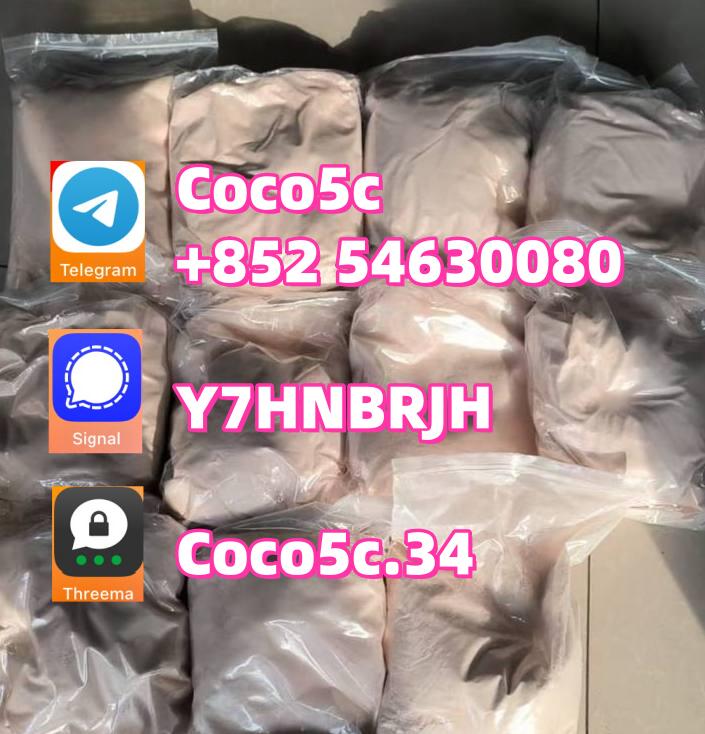 Strongest 5cladba Raw Material 5CL-ADB Precursor Strongest 5cladba Raw Material 5CL-ADB Precursor