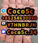 5cl precursor 5cladba 5cladb raw materials adbb precursor in stock raw material