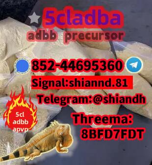 5cl-adb-a 5cladba raw materials 5cladba ADBB 5cl-adba jwh018 5cl-adb-a 5cladba raw materials 5cladba ADBB 5cl-adba jwh018