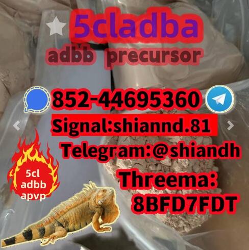 raw materials 5cl 5cl-adb-a 5cladb 2709672-58-0 5cladba in stock raw materials 5cl 5cl-adb-a 5cladb 2709672-58-0 5cladba in stock