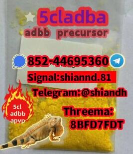 china supplier 5cl 2709672-58-0,Adbb 5cladba 5f-mdmb2201 Jwh-018 a-pvp 5CLADBA china supplier 5cl 2709672-58-0,Adbb 5cladba 5f-mdmb2201 Jwh-018 a-pvp 5CLADBA