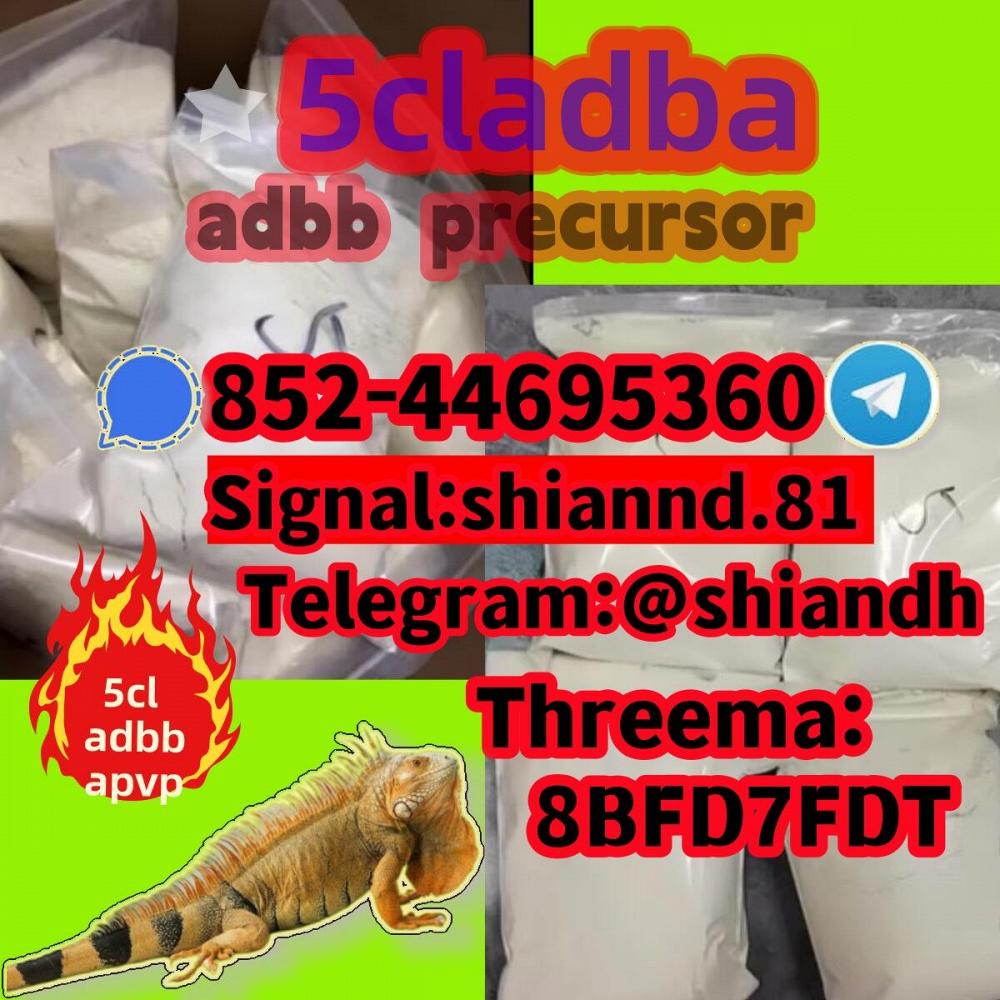 5cladba 5cl-adb-a148553-50-8,5C,5CL,5CL-ADBA Strong Noids ADBB,5cladba 5cladba 5cl-adb-a148553-50-8,5C,5CL,5CL-ADBA Strong Noids ADBB,5cladba