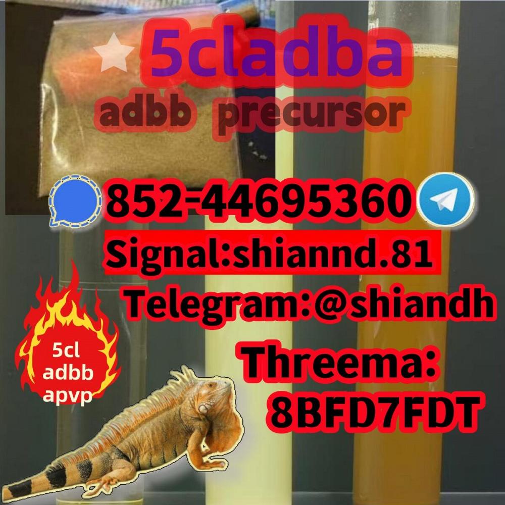 5cladba 5CLADBA 5cl-adba 5cl-adb-a 5cl Raw materials 5CLADBA 5CL-ADBA 5cladba 5CLADBA 5cl-adba 5cl-adb-a 5cl Raw materials 5CLADBA 5CL-ADBA