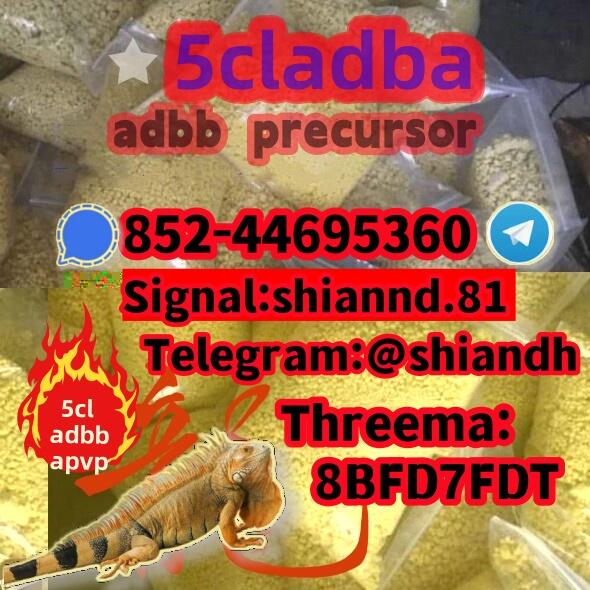 5cladba,5CL-ADBA ADBB 5cladba raw materials 5cl-adba 5cl-adba fast shipping 5cladba,5CL-ADBA ADBB 5cladba raw materials 5cl-adba 5cl-adba fast shipping