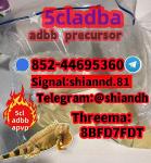 whosale adbb,5cl-adba,2709672-58-0 5cladba cannabinoid powder 5cl adbb jwh018