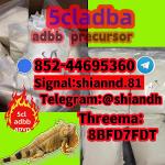 5cladba 5cl-adb-a148553-50-8,5C,5CL,5CL-ADBA Strong Noids ADBB,5cladba