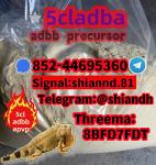 5c-ladb-a 5cl-adba CAS 148553-50-8,5cl-adba adbb 5CL-ADBA Bdo cas 110-4-5