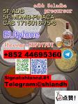 5CLADBA,5cl-adba,5cl-adb-a 5cladba 5CL-ADBA powder 5c 5cl-adba