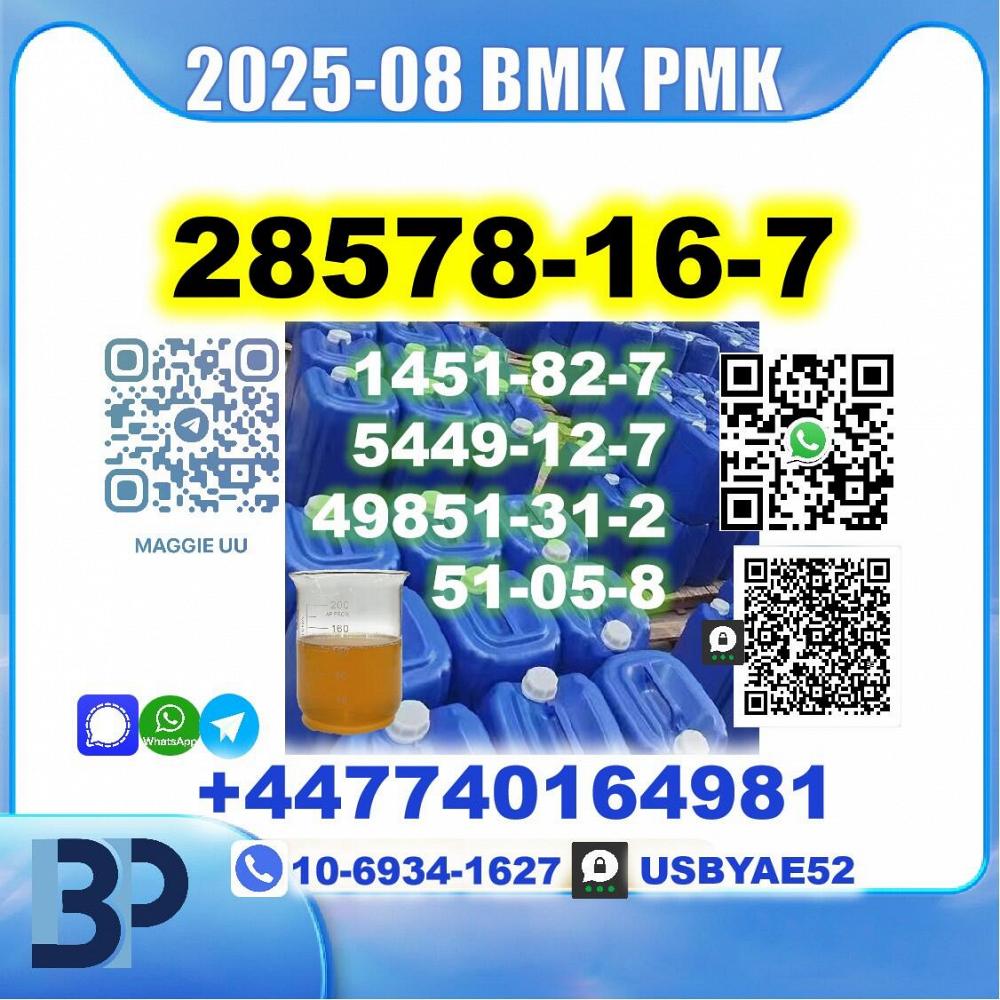 PMK 28578-16-7 BMK 5449-12-7 source factory PMK 28578-16-7 BMK 5449-12-7 source factory