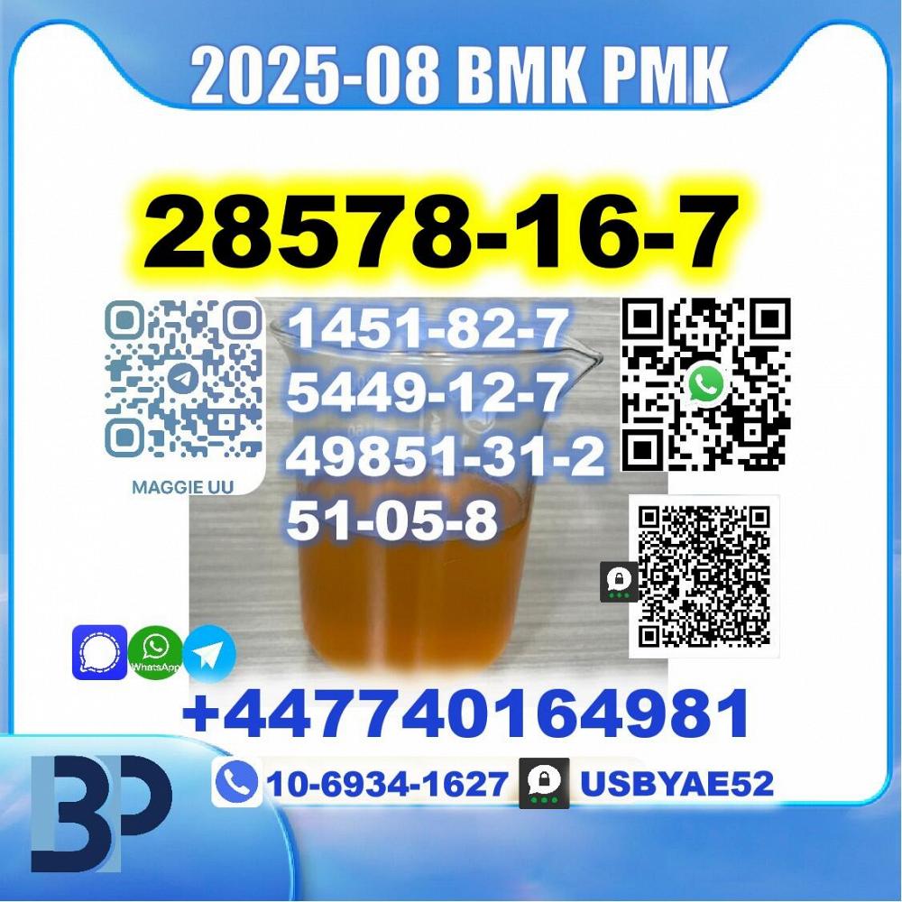 Raw materials source factory safe delivery Raw materials source factory safe delivery