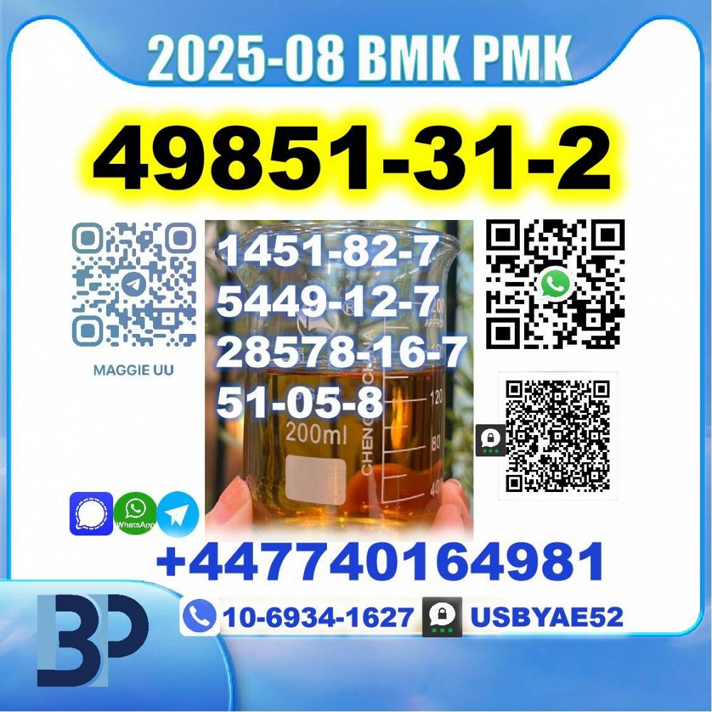 2-Bromo-1-Phenyl-Pentan-1-One 49851-31-2 Source factory 2-Bromo-1-Phenyl-Pentan-1-One 49851-31-2 Source factory