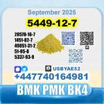 5449-12-7 BMK PMK bk4 1451-82-7 factory stable supply - Раздел: Медицинские товары, фармацевтическая продукция