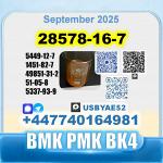 28548-16-7 PMK 5449-12-7 BMK BVF BK4 Technical Grade - Раздел: Медицинские товары, фармацевтическая продукция