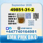 49851-31-2 BVF 2-Bromovalerophenone безопасная доставка с завода-изготовителя - Раздел: Медицинские товары, фармацевтическая продукция