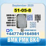 Procaine HCl 51-0-8 bvf bk4/2b4m BMK pmk безопасная доставка с завода-изготовителя - Раздел: Медицинские товары, фармацевтическая продукция