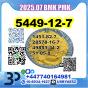 5449-12-7,20320-59-6,97786-86-2,80532-66-7,10250-27-8,433-77-6,25547-51-7,114847-20-0