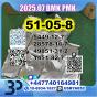 CAS:51-05-8 procaine hcl,5337-93-9,137-58-6,59-46-1,2050-07-9