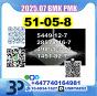 CAS:51-05-8 procaine hcl,5337-93-9,137-58-6,59-46-1,2050-07-9