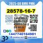 Raw materials source factory safe delivery
