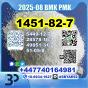 BK4 2B4M 1451-82-7 Source factory safe delivery