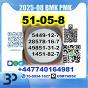 Procaine hcl 51-05-8 bk4/2b4m bvf source factory