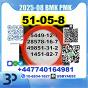 Procaine hcl 51-05-8 bk4/2b4m bvf source factory
