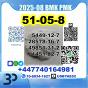 Procaine hcl 51-05-8 bk4/2b4m bvf source factory