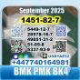 BK4 1451-82-7 2b4m BMK PMK bvf safe delivery