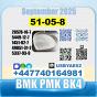 Procanine hcl 51-05-8 bk4 bvf PMK Stable Supply