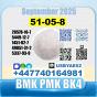 Procanine hcl 51-05-8 bk4 bvf PMK Stable Supply