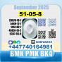51-05-8 Procaine HCl bvf bk4/2b4m BMK pmk safe delivery
