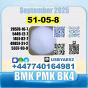 51-05-8 Procaine HCl bvf bk4/2b4m BMK pmk safe delivery