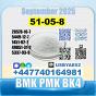 51-05-8 Procaine HCl bvf bk4/2b4m BMK pmk safe delivery