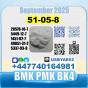 51-05-8 Procaine HCl bvf bk4/2b4m BMK pmk safe delivery